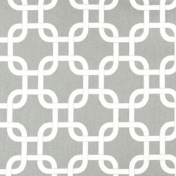 Link Grey