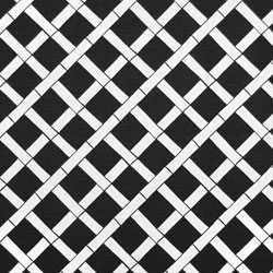 Rattan Black