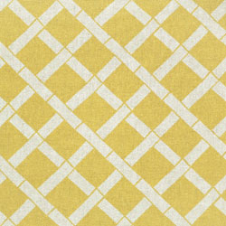 Rattan Maze