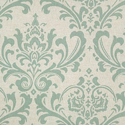 Blue Linen