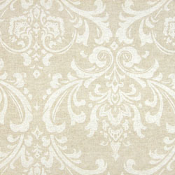Cloud Linen