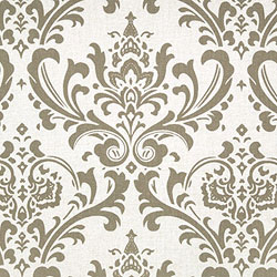 Kelp Linen