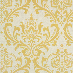 Maze Linen