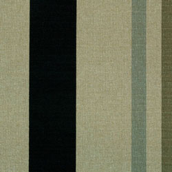 Linea Stone