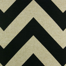 Mohave - Black