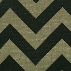 Mohave - Stone
